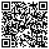 QR Code for Allenson Management in Plymouth, MA 02360