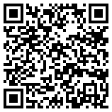 QR Code for Alumni Cafe in QUINCY, MA 02170