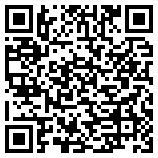 QR Code for Amazing Nails in Marblehead, MA 01945