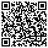 QR Code for American Express in Braintree, MA 02184