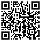 QR Code for Amr Pvt Wealth in Burlington, MA 01803