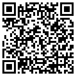QR Code for Town of Andover in Andover, MA 01810