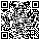 QR Code for Anna Abele nd in Northampton, MA 01060
