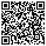 QR Code for Antonucci Frank E in Lenox, MA 01240
