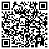 QR Code for Asap Locksmith in Quincy, MA 02169