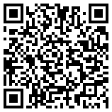 QR Code for Arnoff Moving & Storage in Great Barrington, MA 01230