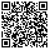 QR Code for Arthur Moniz Gallery in New Bedford, MA 02740