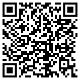 QR Code for Ashland Taxi in Ashland, MA 01721