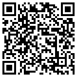QR Code for Associated Towing in Brockton, MA 02301