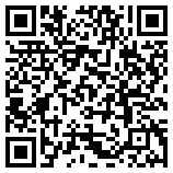 QR Code for Atc Associates in Woburn, MA 01801