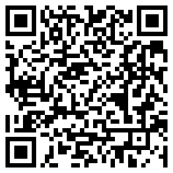 QR Code for Attorney John Carr in Cohasset, MA 02025