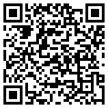 QR Code for Au Bon Pain in Boston, MA 02116