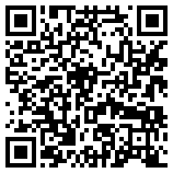 QR Code for Avenue Auto Body in Mattapan, MA 02126