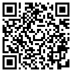QR Code for Axle Brand in Hopedale, MA 01747