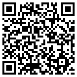 QR Code for BC Construction in North Reading, MA 01864