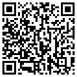 QR Code for Ball Financial in Beverly, MA 01915