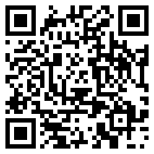 QR Code for Bancware in Boston, MA 02110
