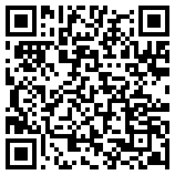 QR Code for Barrile Electric in Canton, MA 02021