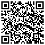 QR Code for Barry J Astukewicz Lwyr in Milford, MA 01757