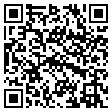 QR Code for Bay State Reprographics in Boston, MA 02210