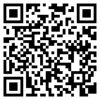 QR Code for Bedworks Inc in Cambridge, MA 02139