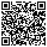 QR Code for Belclare Wellesley in Wellesley, MA 02482