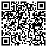 QR Code for Berkshire Housing Development Corporation - Fen in Pittsfield, MA 01201