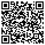 QR Code for Beverly Children's Learning Center in Beverly, MA 01915