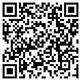 QR Code for Jonathan Black Atty in Hingham, MA 02043