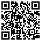QR Code for Blessings To Go in Lawrence, MA 01841