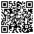 QR Code for Bloch Nathalie in Cambridge, MA 02138