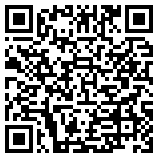 QR Code for Boost Fitness in Worcester, MA 01606