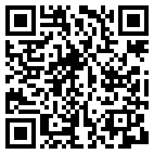 QR Code for Boston Hypnosis in Boston, MA 02116