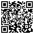 QR Code for Boston Networks in 364 Boylston St. #401, MA 02116