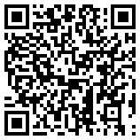 QR Code for Boston's Best Chimney in Waltham, MA 02451