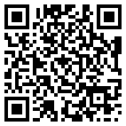 QR Code for John Bouchard in Rehoboth, MA 02769