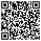 QR Code for Bradley Contracting in Peabody, MA 01960