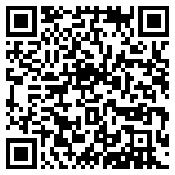 QR Code for Town of Bridgewater in Bridgewater, MA 02324