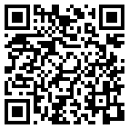 QR Code for Brink's in Hyde Park, MA 02136