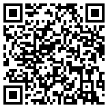 QR Code for Britt A Johnson Chirprctr in Everett, MA 02149