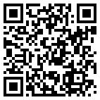 QR Code for Bruce Button in Concord, MA 01742