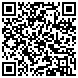 QR Code for Builders Choice Kitchen & Bath in Southwick, MA 01077