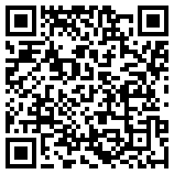 QR Code for Buildings & Matters in Lincoln, MA 01773