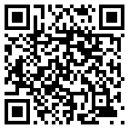 QR Code for Cafe Deia in Medford, MA 02155