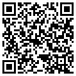 QR Code for Cameleon Locksmith & Key in Cambridge, MA 02140