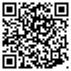 QR Code for Camp Wakanda in Georgetown, MA 01833