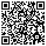 QR Code for Canal Bait and Tackle in South Yarmouth, MA 02664