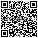 QR Code for Capasso Robt C Atty in Norwood, MA 02062