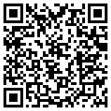 QR Code for Cape Cod Central Railroad in Buzzards Bay, MA 02532