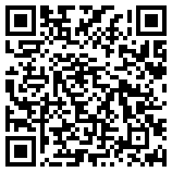 QR Code for Cape & Islands in Hyannis, MA 02601